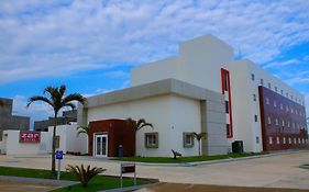 Zar Coatzacoalcos
